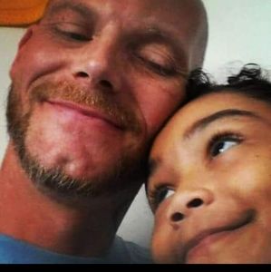 Meet your Posher, Jeremy